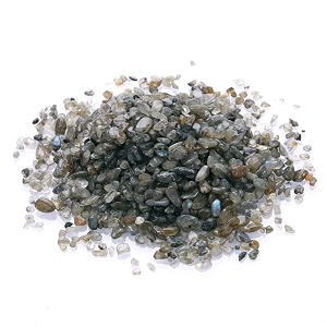rebuy natural gemstone chips crystal healing stones pebble irregular shaped reiki gemstones 100 gm