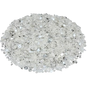 rebuy natural gemstone chips crystal healing stones pebble irregular shaped reiki gemstones 100 gm