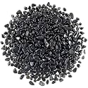REBUY Natural Gemstone Chips Crystal Healing Stones Pebble Irregular Shaped Reiki Gemstones (100 gm)