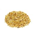 REBUY Natural Gemstone Chips Crystal Healing Stones Pebble Irregular Shaped Reiki Gemstones (100 gm)
