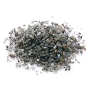 REBUY Natural Gemstone Chips Crystal Healing Stones Pebble Irregular Shaped Reiki Gemstones (100 gm)