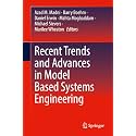 Recent Trends and Advances in Model Based Systems Engineering