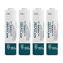Rechargeable AA Batteries 1000mAh Ni-MH Rechargeable