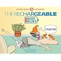 The Rechargeable Baby Blues (Volume 43)