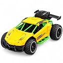 Rechargeable RC Racing Car for Kids 116