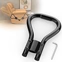 Recliner Handle Extender, Lazy Boy Recliner Lever Extender Handle, Recliner Handle Extender for Elderly, Recliner Chair Handle Extender for Easier Pulling