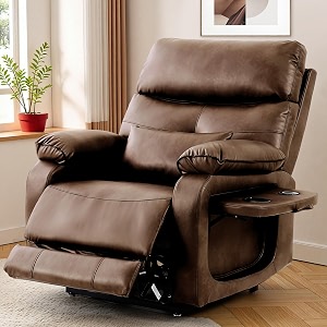 Recliner Sofa Chair Reclining Chair with