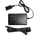 Recliner Lift Chair Timotion TP2 TP2P IP20 5 Pin Power Supply Adapter Kits