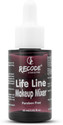 recode Lifeline Makeup Mixer helps Create Long Lasting Effect with Many Makeup Products Primer  - 30 ml (Clear)