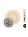 recode Set & Forget Translucent Setting Powder Compact