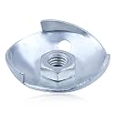 Recoil Starter Cog Pawl Claw Pulley fit for Honda GX35 GX35NT GX25 GX25N HHT25S 35S UMC425E UMC425U Engines Trimmers Replace 28451-Z0H-003