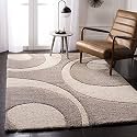 Rectangular Carpet For Living Room 3X5 Feet