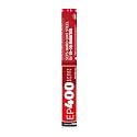 RECTORSEAL 97601 Rectorseal Ep-200 Epoxy Putty, 2 oz