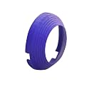 RectorSeal Flaretite 97218 Refrigerant and Gas Seals, Easy Installation, HVAC, 5/8" Box 10