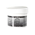 Rectorseal Nokorode 1.7 oz. Lead-Free Soldering Flux 1 pc.
