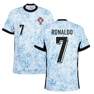 ronaldoo red all new portugaall football jersey 2024-2025 football home jerseymenkidsboys14-15yearsmulticolor-1