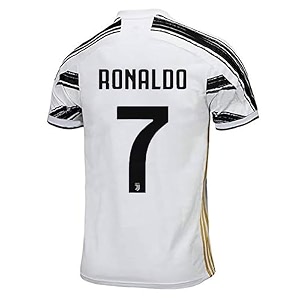 ronaldoo red all new portugaall football jersey 2024-2025 football home jerseymenkidsboys14-15yearsmulticolor-15