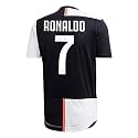ronaldoo RED All New Portugaall Football Jersey 2024-2025 Football Home Jersey(Men,Kids,Boys)(5-6Years,Multicolor-14)