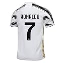 ronaldoo RED All New Portugaall Football Jersey 2024-2025 Football Home Jersey(Men,Kids,Boys)(Large 40,Multicolor-15)