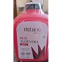 Red Aloe Vera Juice 1000ml