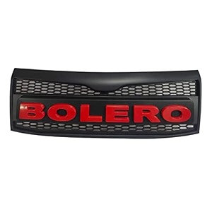 car saaz alphard grill for innova type 3-4 2014-2016