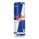 Red Bull Energy Drink, 16 Fl oz
