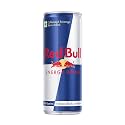 Red Bull Energy Drink, 250 ml