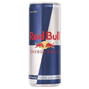 red bull energy drink 350 ml 4 pack