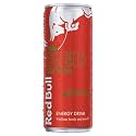 Red Bull Energy Drink - Watermelon Edition, 250ml Can