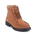 Red Chief Ankle Casual Laceup Shoes For