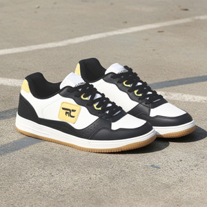 RED CHIEF C6020 F025 Sneakers For Men