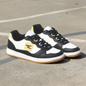 RED CHIEF C6020 F025 Sneakers For Men