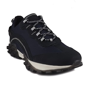 Red Chief Casual Outdoor Shoes for Men