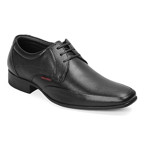 Red Chief Casual Outdoor Shoes for Men