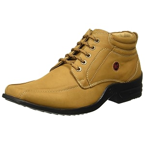 Red Chief Casual Outdoor Shoes for Men
