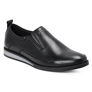 Red Chief Casual Outdoor Shoes for Men
