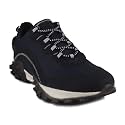 Red Chief Casual Outdoor Shoes for Men