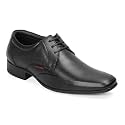 Red Chief Casual Outdoor Shoes for Men