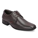 Red Chief Casual Outdoor Shoes for Men