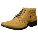 Red Chief Casual Outdoor Shoes for Men