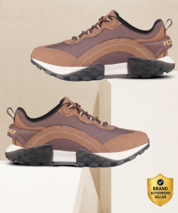 RED CHIEF Casuals For Men