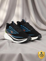 RED CHIEF CosmoFlex Running Shoes For Men