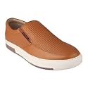 Red Chief Derby Lace Up Men39s