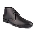 Red Chief Derby Lace Up Men39s