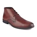 Red Chief Derby Lace Up Men39s