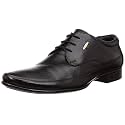 Red Chief Loafer Shoes for Men Formal
