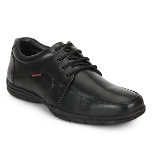 Red Chief Formal Shoes for Men RC3452