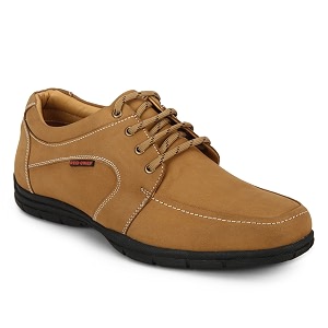 Red Chief Formal Shoes for Men RC3452