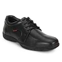 Red Chief Formal Shoes for Men RC3452