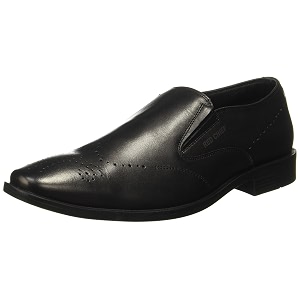Red Chief Formal Shoes for Men RC3468